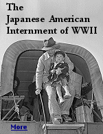 Most Americans today think this was terrible, but some World War II veterans say we may never know how many American lives were saved by doing this.